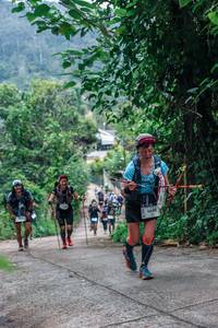 BIB: 
                            <button type="button" onclick="openModal(27247037)" class="btn btn-primary btn-sm float-right btn-popup" data-toggle="modal" data-target=".modal-high-quality">
                        <i class="fas fa-shopping-cart"></i> Add to Cart
                    </button>
                                            <button type="button" onclick="isThisMe(27247037, true)" class="btn btn-success btn-sm float-right btn-popup btn-isme hidden" data-toggle="tooltip" data-placement="bottom" title="นี่คือรูปของคุณใช่ไหม คลิกที่นี่เพื่อเอาเข้าอัลบั้ม">
                        <i class="fas fa-plus"></i> Add to album
                    </button>
                    <button type="button" onclick="isThisMe(27247037, false)" class="btn btn-warning btn-sm float-right btn-popup btn-isnotme hidden">
                        <i class="fas fa-ban"></i> Remove from album
                    </button>